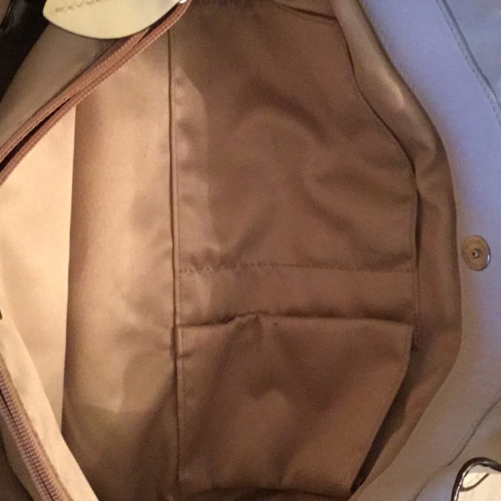 Coach Handbag - Picture 4 of 4